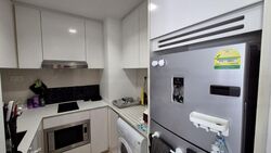 eCO (D16), Condominium #470268451